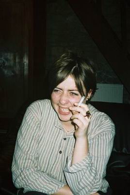 009.jpg