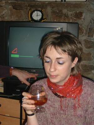 064.jpg