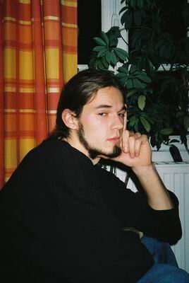 080.jpg