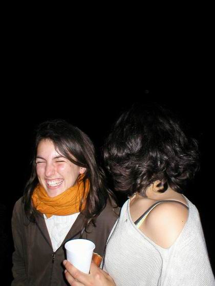 cathy111.jpg