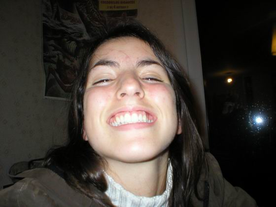 cathy130.jpg