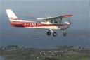 Cessna C150