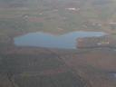 09020405.jpg