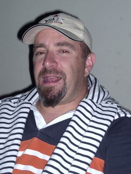rode0102.jpg