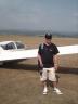 rode0093.jpg