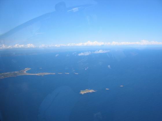 20040828_14.jpg